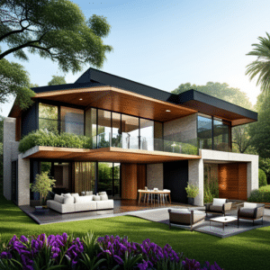 Prefab-Homes-Bolton-For-Sale-Beautiful-Luxurious-Modern-Affordable-Prefab-Home-Exterior-Unique-Design-Examples