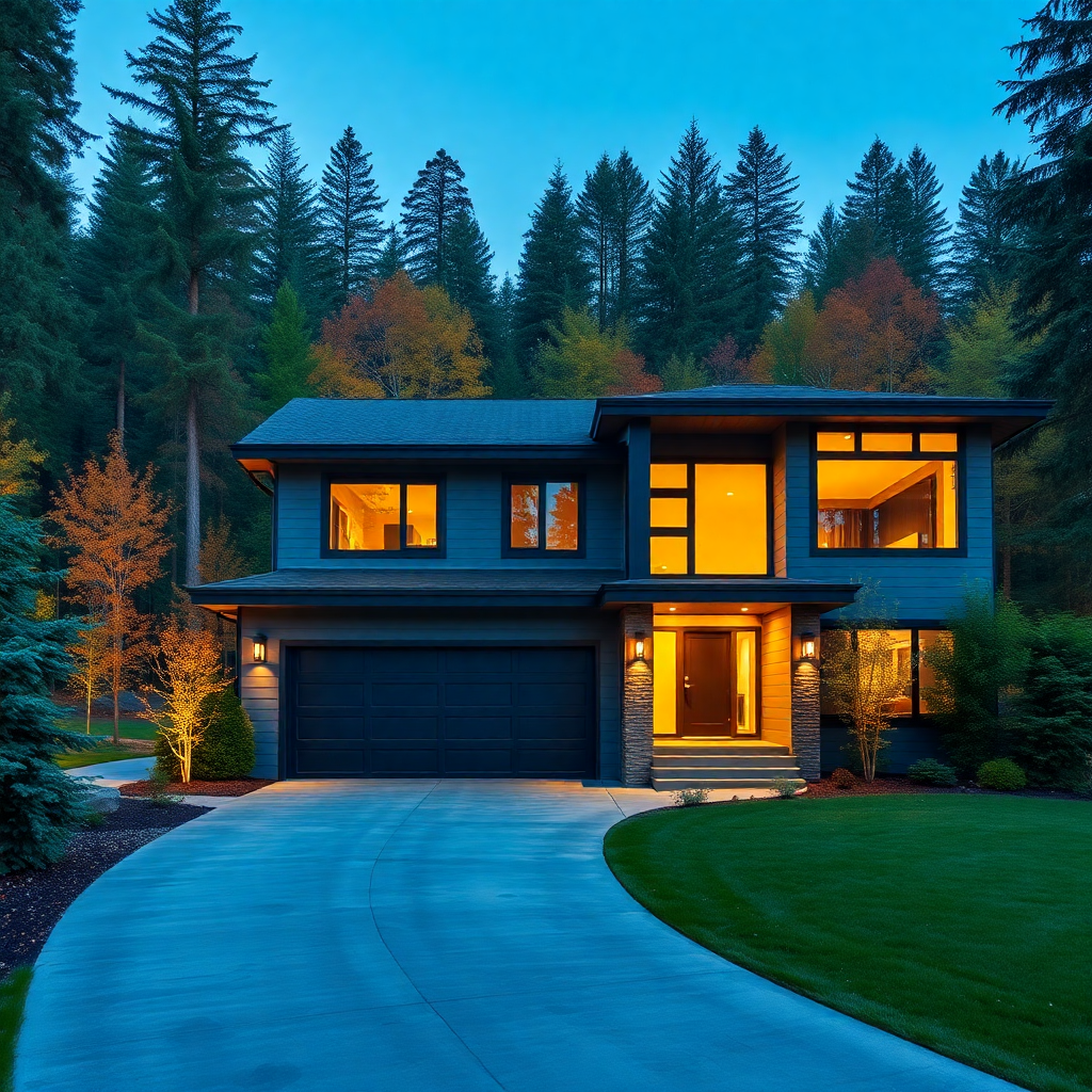 Prefab-Homes-Brighton-Beautiful-Modern-Prefab-Home-Stylish-Exterior-Design-Example-in-Brighton-Ontario-Canada