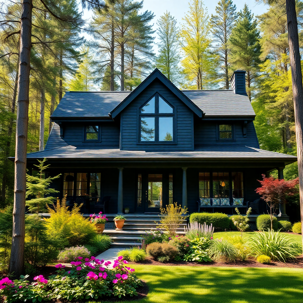 Prefab-Homes-Cambridge-Beautiful-Affordable-Prefab-Home-Stylish-Exterior-Design-Example-in-Cambridge-Ontario-Canada