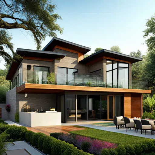 Prefab-Homes-Cambridge-For-Sale-Beautiful-Luxurious-Modern-Affordable-Prefab-Home-Exterior-Unique-Design-Examples