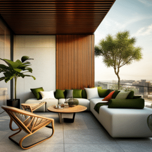 Prefab-Homes-Cambridge-Prices-Beautiful-Luxurious-Modern-Affordable-Prefab-Home-Balcony-Interior-Unique-Design-Examples
