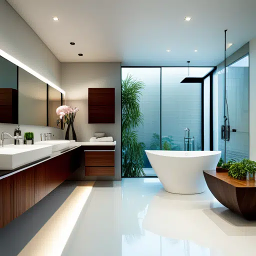 Prefab-Homes-Cambridge-Prices-Beautiful-Luxurious-Modern-Affordable-Prefab-Home-Bathroom-Interior-Unique-Design-Examples