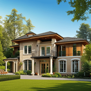 Prefab-Homes-Cambridge-Prices-Beautiful-Luxurious-Modern-Affordable-Prefab-Home-Exterior-Unique-Design-Examples