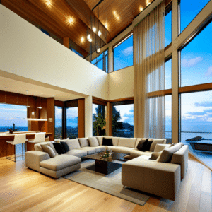 Prefab-Homes-Cambridge-Prices-Beautiful-Luxurious-Modern-Affordable-Prefab-Home-Interior-Unique-Design-Examples