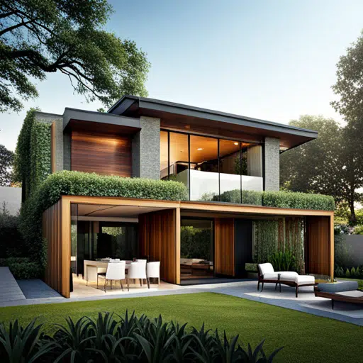Prefab-Homes-Cobourg-Luxurious-Modern-Affordable-Prefab-Home-Exterior-Unique-Design-Examples