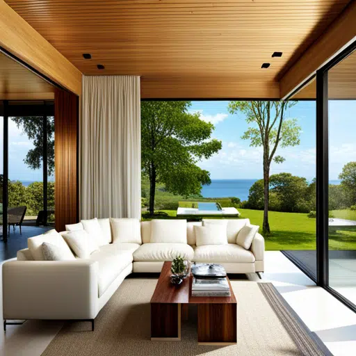 Prefab-Homes-Cobourg-Luxurious-Modern-Affordable-Prefab-Home-Interior-Unique-Design-Examples