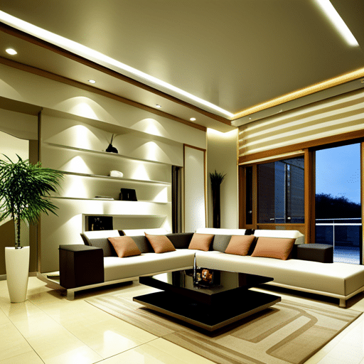 Prefab-Homes-Cobourg-Prices-Beautiful-Luxurious-Modern-Affordable-Prefab-Home-Interior-Unique-Design-Examples