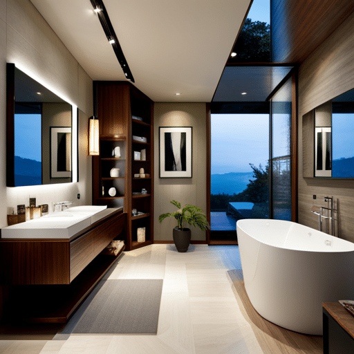 Prefab-Homes-Cobourg-Prices-Beautiful-Luxurious-Modern-Affordable-Prefab-Home-Kitchen-Interior-Unique-Design-Examples