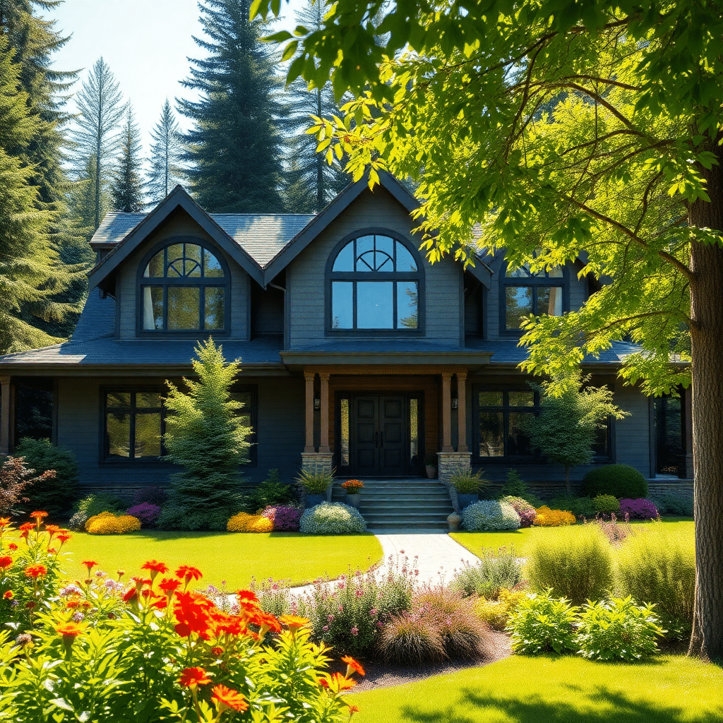 Prefab-Homes-Grimsby-Beautiful-Affordable-Prefab-Home-Stylish-Exterior-Design-Example-in-Grimsby-Ontario-Canada