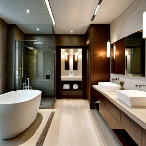 Prefab-Homes-Grimsby-Prices-Beautiful-Luxurious-Modern-Affordable-Prefab-Home-Bathroom-Interior-Unique-Design-Examples