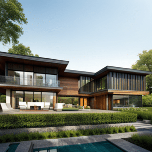 Prefab-Homes-Halton-Hills-For-Sale-Beautiful-Luxurious-Modern-Affordable-Prefab-Home-Exterior-Unique-Design-Examples