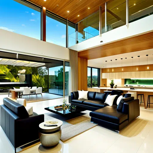 Prefab-Homes-Halton-Hills-For-Sale-Beautiful-Luxurious-Modern-Affordable-Prefab-Home-Interior-Unique-Design-Examples