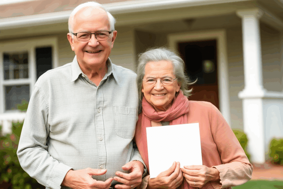 Prefab-Homes-Kingston-Ontario-Retirees-and-Downsizers-Homebuyers