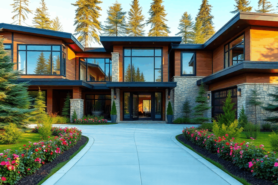 Prefab-Homes-Markham-Beautiful-Luxury-Modern-Affordable-Prefab-Home-Stylish-Exterior-Design-Example-in-Markham-Ontario-Canada