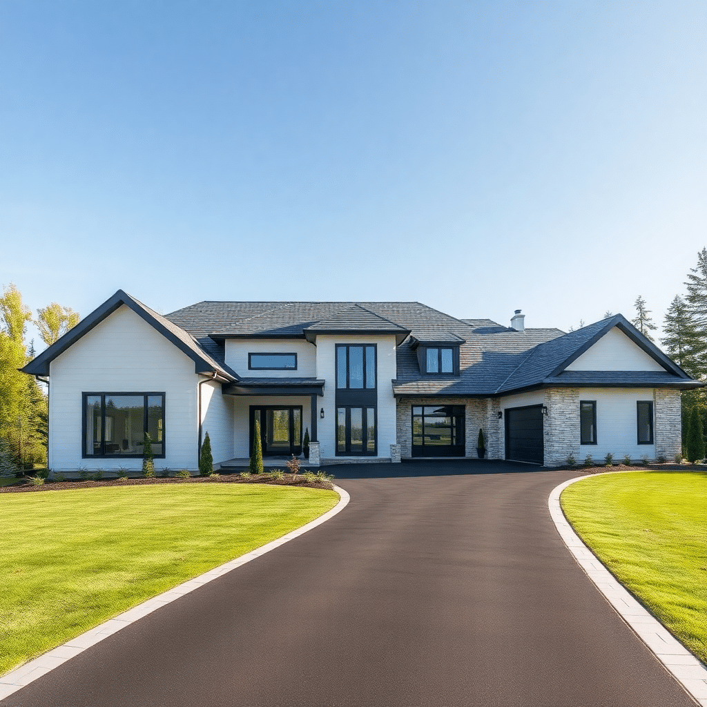 Prefab-Homes-Markham-Beautiful-Modern-Affordable-Prefab-Home-Stylish-Exterior-Design-Example-in-Markham-Ontario-Canada