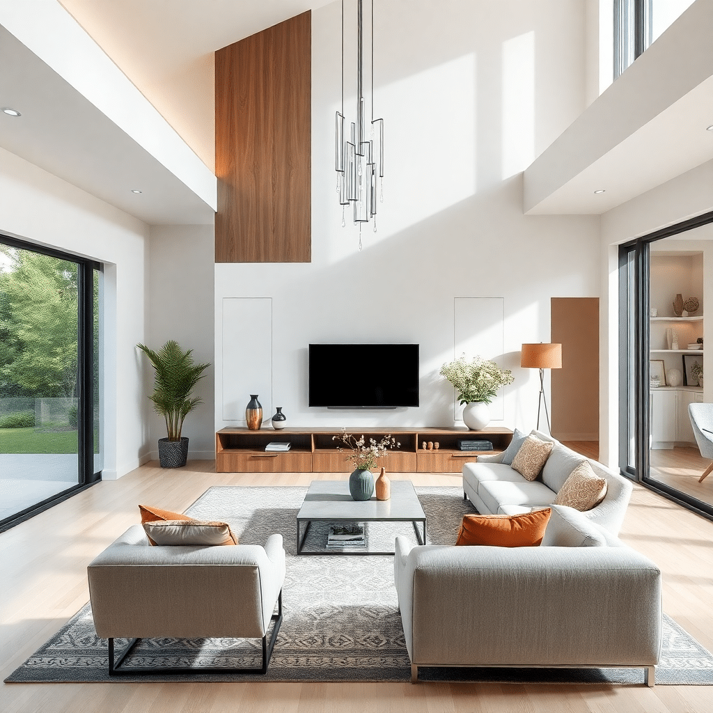 Prefab-Homes-Markham-Beautiful-Modern-Affordable-Prefab-Home-Stylish-Interior-Design-Example-in-Markham-Ontario-Canada