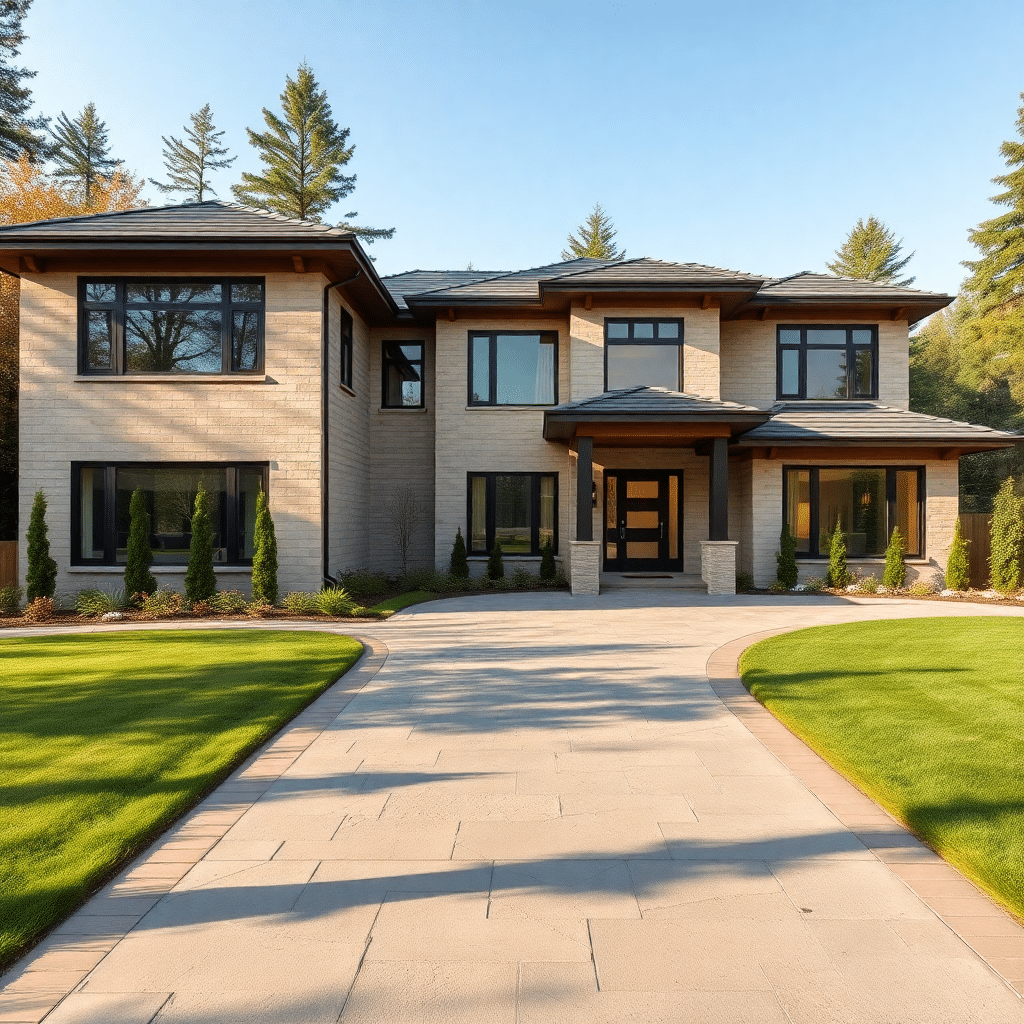 Prefab-Homes-Markham-Beautiful-Modern-Prefab-Home-Stylish-Exterior-Design-Example-in-Markham-Ontario-Canada