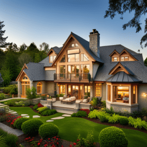 Prefab-Homes-Markham-Prices-Beautiful-Luxurious-Modern-Affordable-Prefab-Home-Exterior-Unique-Design-Examples