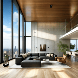 Prefab-Homes-Markham-Prices-Beautiful-Luxurious-Modern-Affordable-Prefab-Home-Interior-Unique-Design-Examples