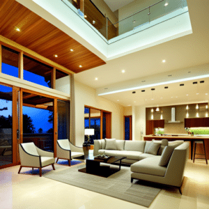 Prefab-Homes-Mississauga-For-Sale-Beautiful-Luxurious-Modern-Affordable-Prefab-Home-Interior-Unique-Design-Examples