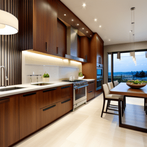Prefab-Homes-Mississauga-For-Sale-Beautiful-Luxurious-Modern-Affordable-Prefab-Home-Kitchen-Interior-Unique-Design-Examples