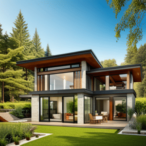 Prefab-Homes-Mississauga-Prices-Beautiful-Modern-Affordable-Prefab-Home-Exterior-Unique-Design-Examples