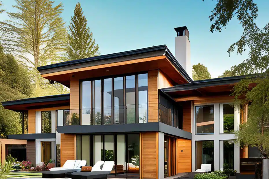 Prefab-Homes-Ottawa-For-Sale-Beautiful-Luxurious-Modern-Affordable-Prefab-Home-Exterior-Unique-Design-Examples