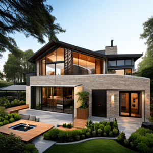 Prefab-Homes-Pembroke-For-Sale-Beautiful-Luxurious-Modern-Affordable-Prefab-Home-Exterior-Unique-Design-Examples