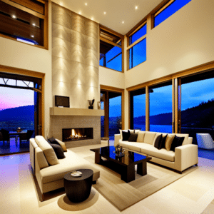 Prefab-Homes-Pembroke-For-Sale-Beautiful-Luxurious-Modern-Affordable-Prefab-Home-Interior-Unique-Design-Examples