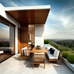 Prefab-Homes-Pembroke-Prices-Beautiful-Luxurious-Modern-Affordable-Prefab-Home-Balcony-Interior-Unique-Design-Examples