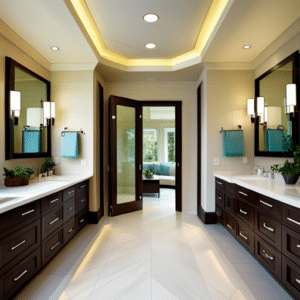 Prefab-Homes-Pembroke-Prices-Beautiful-Luxurious-Modern-Affordable-Prefab-Home-Bathroom-Interior-Unique-Design-Examples