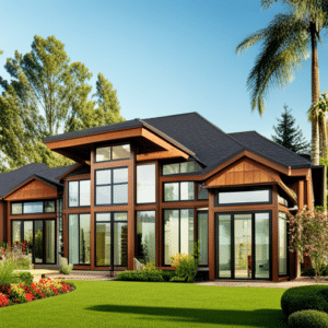 Prefab-Homes-Pembroke-Prices-Beautiful-Luxurious-Modern-Affordable-Prefab-Home-Exterior-Unique-Design-Examples