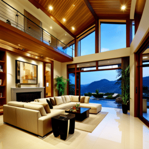 Prefab-Homes-Pembroke-Prices-Beautiful-Luxurious-Modern-Affordable-Prefab-Home-Interior-Unique-Design-Examples