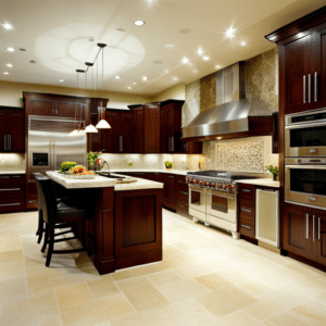 Prefab-Homes-Pembroke-Prices-Beautiful-Luxurious-Modern-Affordable-Prefab-Home-Kitchen-Interior-Unique-Design-Examples