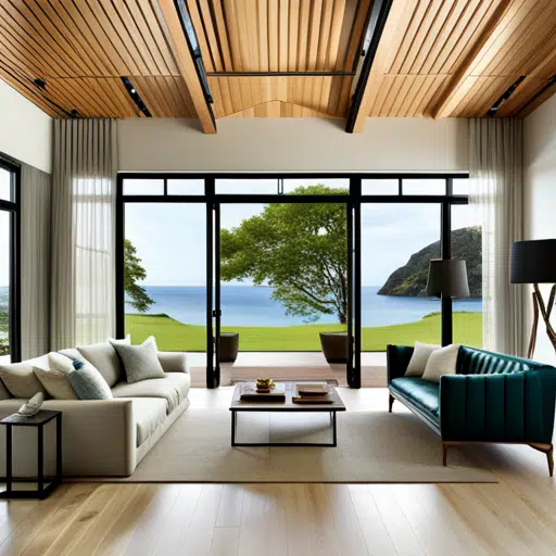Prefab-Homes-Wasaga-Beach-Luxurious-Modern-Affordable-Prefab-Home-Interior-Unique-Design-Examples
