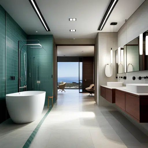 Prefab-Homes-Wasaga-Beach-Prices-Beautiful-Luxurious-Modern-Affordable-Prefab-Home-Bathroom-Interior-Unique-Design-Examples