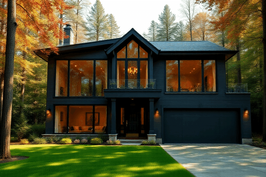Prefab-Homes-Welland-Beautiful-Luxury-Modern-Affordable-Prefab-Home-Stylish-Exterior-Unique-Design-in-Welland-Ontario-Canada