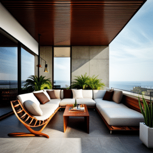 Prefab-Homes-Whitby-Prices-Beautiful-Luxurious-Modern-Affordable-Prefab-Home-Balcony-Interior-Unique-Design-Examples