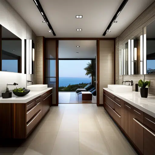 Prefab-Homes-Whitby-Prices-Beautiful-Luxurious-Modern-Affordable-Prefab-Home-Bathroom-Interior-Unique-Design-Examples