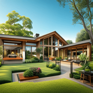 Prefab-Homes-Whitby-Prices-Beautiful-Luxurious-Modern-Affordable-Prefab-Home-Exterior-Unique-Design-Examples