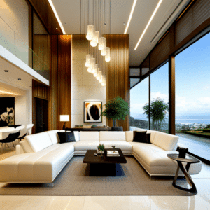 Prefab-Homes-Whitby-Prices-Beautiful-Luxurious-Modern-Affordable-Prefab-Home-Interior-Unique-Design-Examples