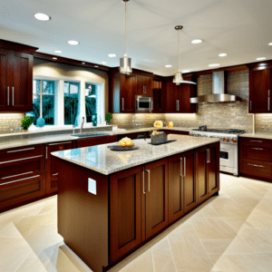 Prefab-Homes-Whitby-Prices-Beautiful-Luxurious-Modern-Affordable-Prefab-Home-Kitchen-Interior-Unique-Design-Examples