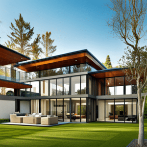 Prefab-Homes-Windsor-Prices-Beautiful-Luxurious-Modern-Affordable-Prefab-Home-Exterior-Unique-Design-Examples