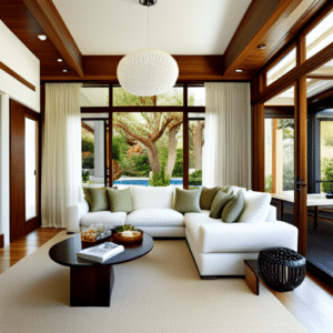 Prefab-Homes-Windsor-Prices-Beautiful-Luxurious-Modern-Affordable-Prefab-Home-Interior-Unique-Design-Examples