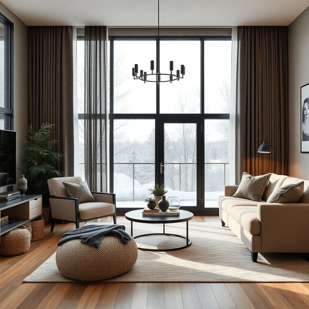 Prefab-Homes-and-Cottages-Design-4-Season-Ready-Winterized-Depiction