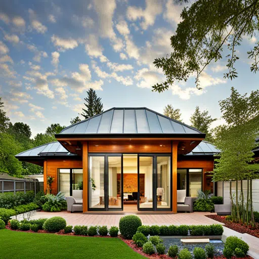 Small-Cottage-Builders-Newmarket-Beautiful-Luxury-Modern-Affordable-Prefab-Cottage-Home-Exterior-Unique-Design-Examples