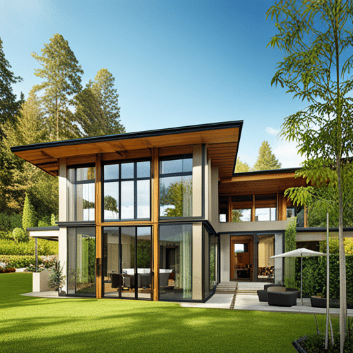 Small-Cottage-Builders-North-York-Beautiful-Luxury-Modern-Affordable-Prefab-Cottage-Home-Exterior-Unique-Design-Examples