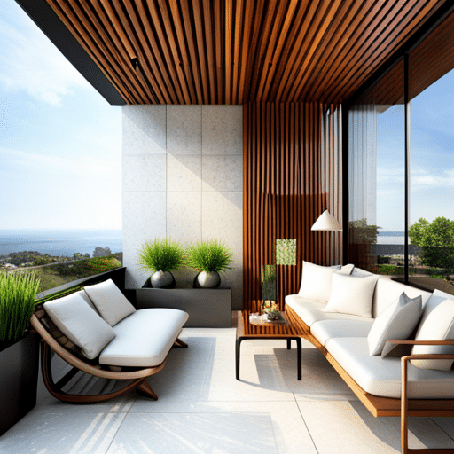 Small-Cottage-Builders-Ottawa-Beautiful-Luxury-Modern-Affordable-Prefab-Cottage-Home-Balcony-Interior-Unique-Design-Examples