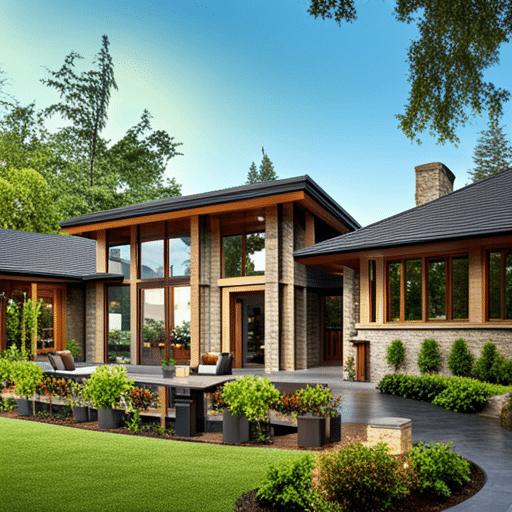 Small-Cottage-Builders-Ottawa-Beautiful-Luxury-Modern-Affordable-Prefab-Cottage-Home-Exterior-Unique-Design-Examples