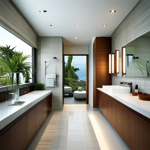 Small-Modern-prefab-homes-barrie-Beautiful-Luxurious-Modern-Affordable-Prefab-Home-Bathroom-Interior-Unique-Design-Examples